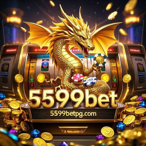 Explorando a Categoria de Apostas na 5599bet: Uma Experiência Única