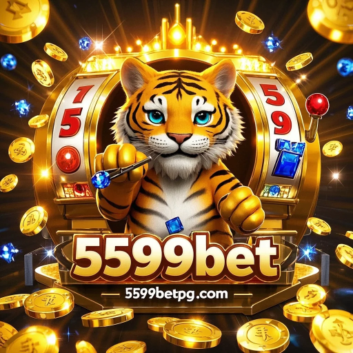 Descubra a Emoção do Bingo no 5599bet: Um Guia Completo para Jogadores