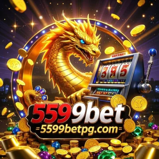 A Importância da Seção de FAQ na 5599bet