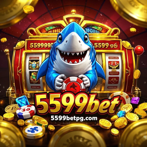 Dominando os Jogos de Palavras: Um Guia Prático para Jogadores no 5599bet