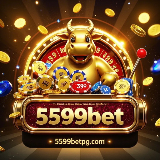 5599bet
