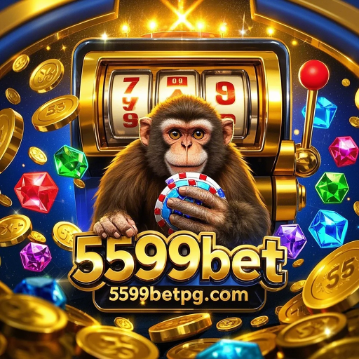 Descubra a Emoção da Roleta no 5599bet