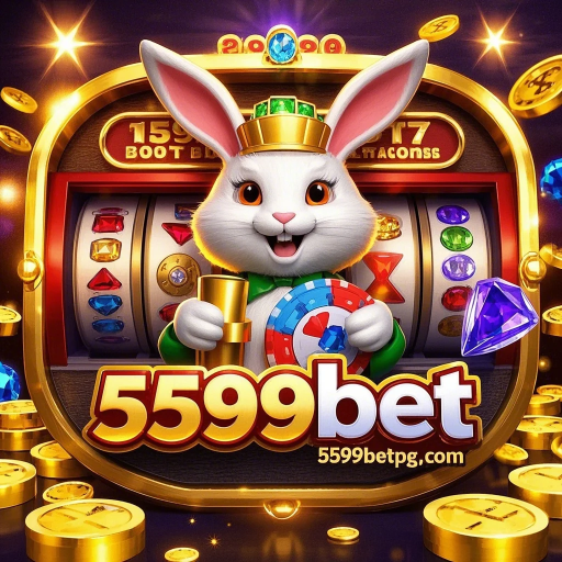 Descubra os Benefícios da Categoria VIP no 5599bet